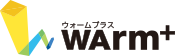 ウォームプラス